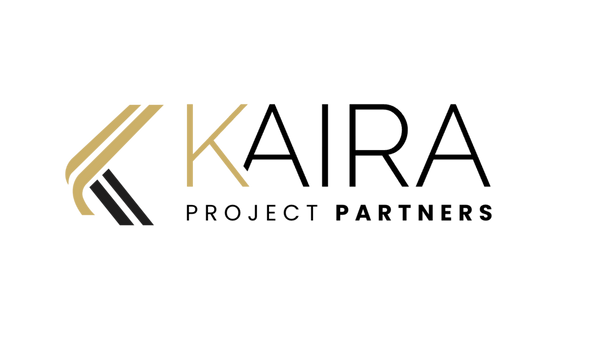 Kaira Project Partners